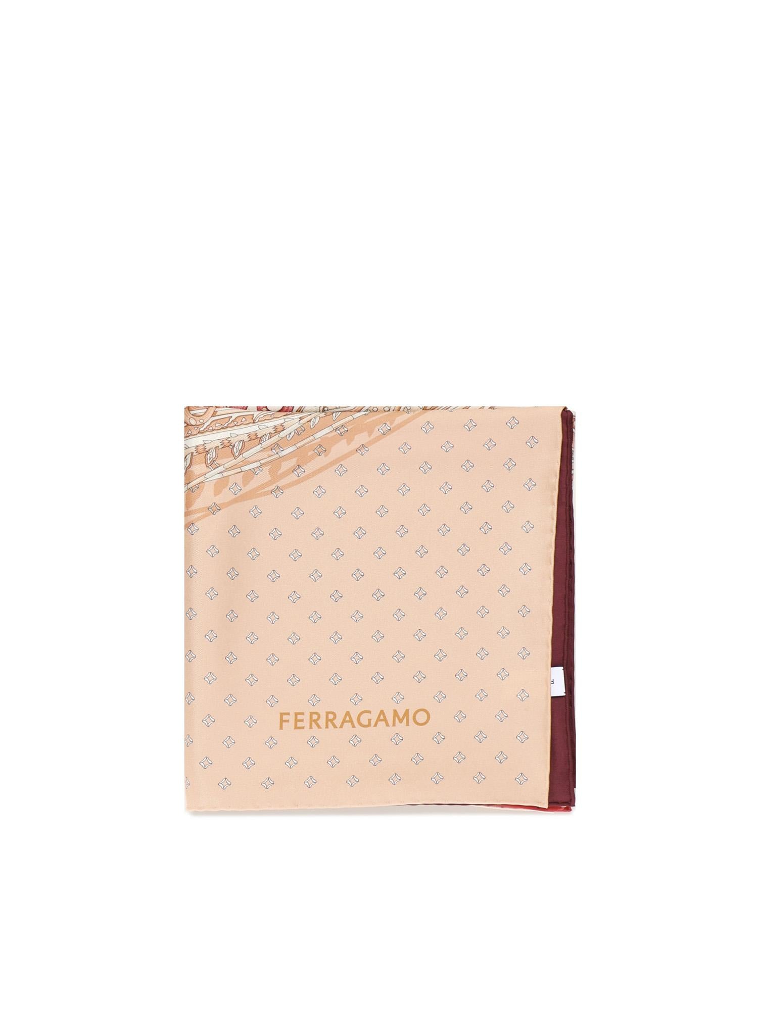 310218785657001 FERRAGAMO