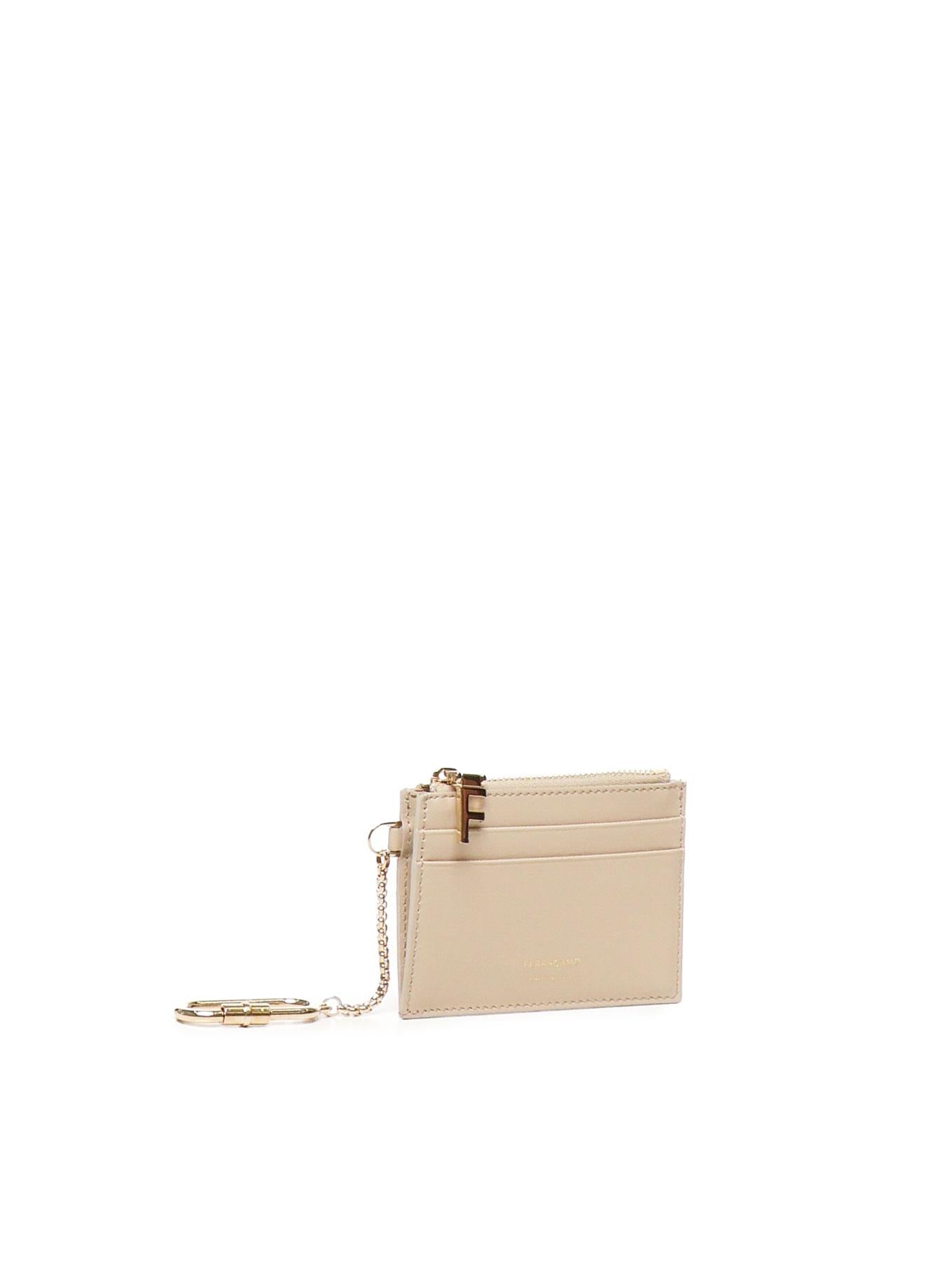 220868779950008 FERRAGAMO