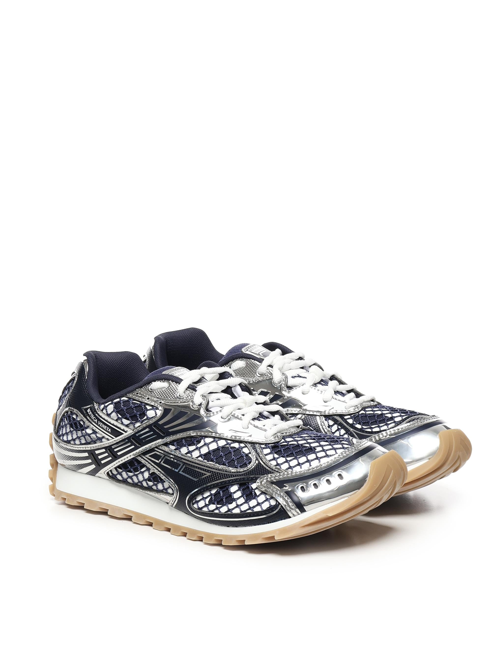 741357V2X404152 BOTTEGA VENETA
