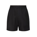 FB1044AU6XF0QA1 FENDI