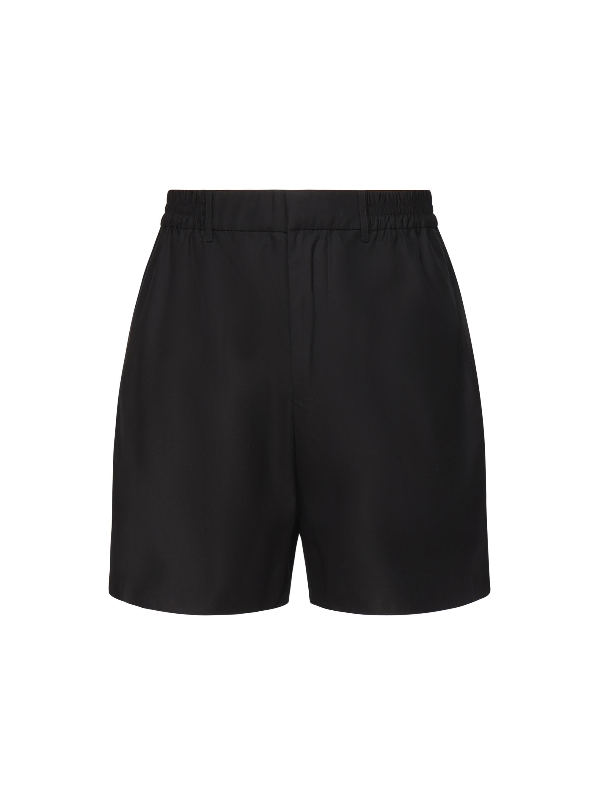 FB1044AU6XF0QA1 FENDI