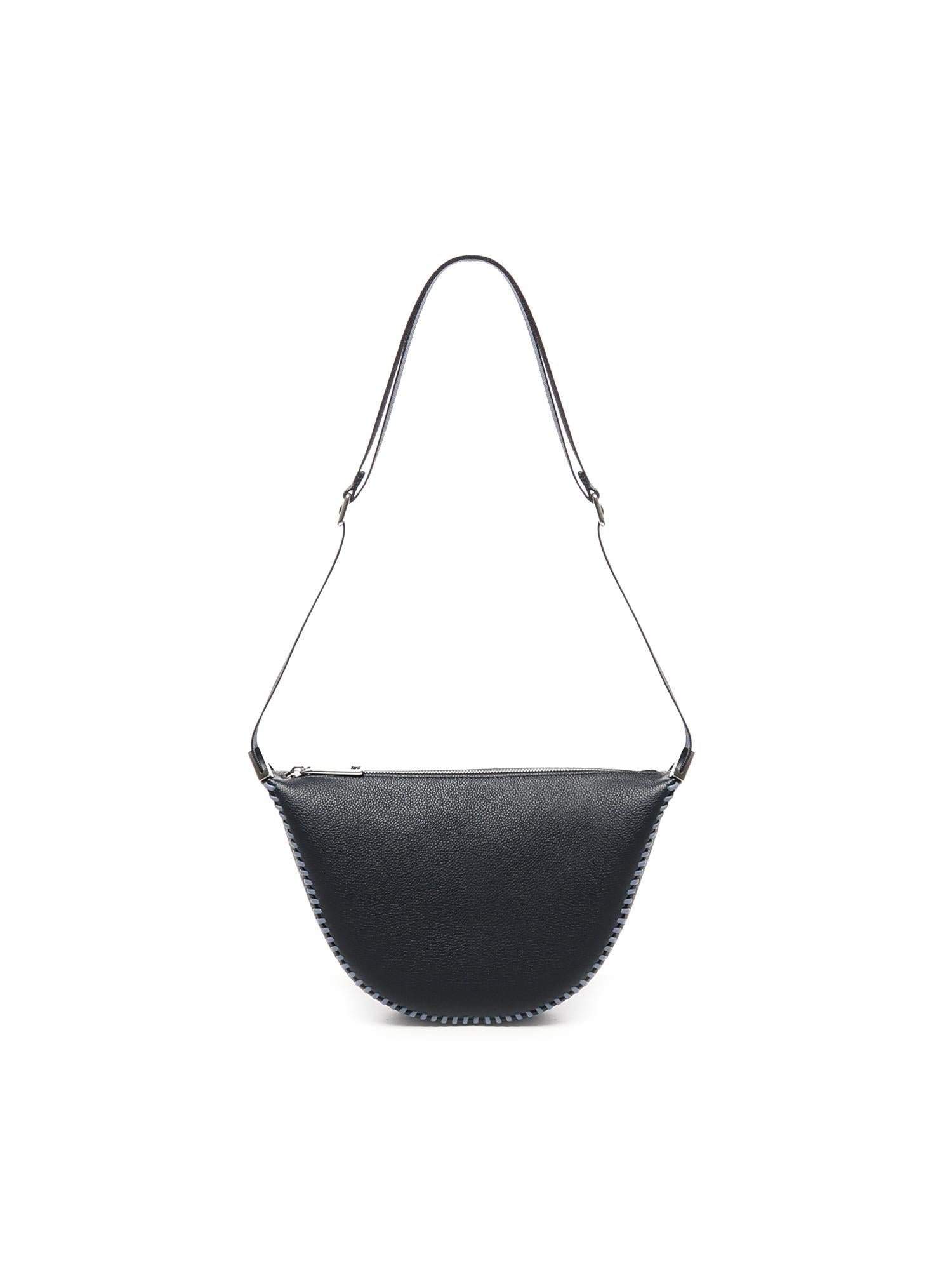 7VA635AUH0F1SCX FENDI