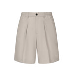 Shorts Havier HAVIER MTMASTICE BEABLE 