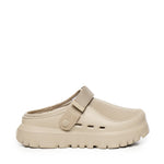1166912DND UGG