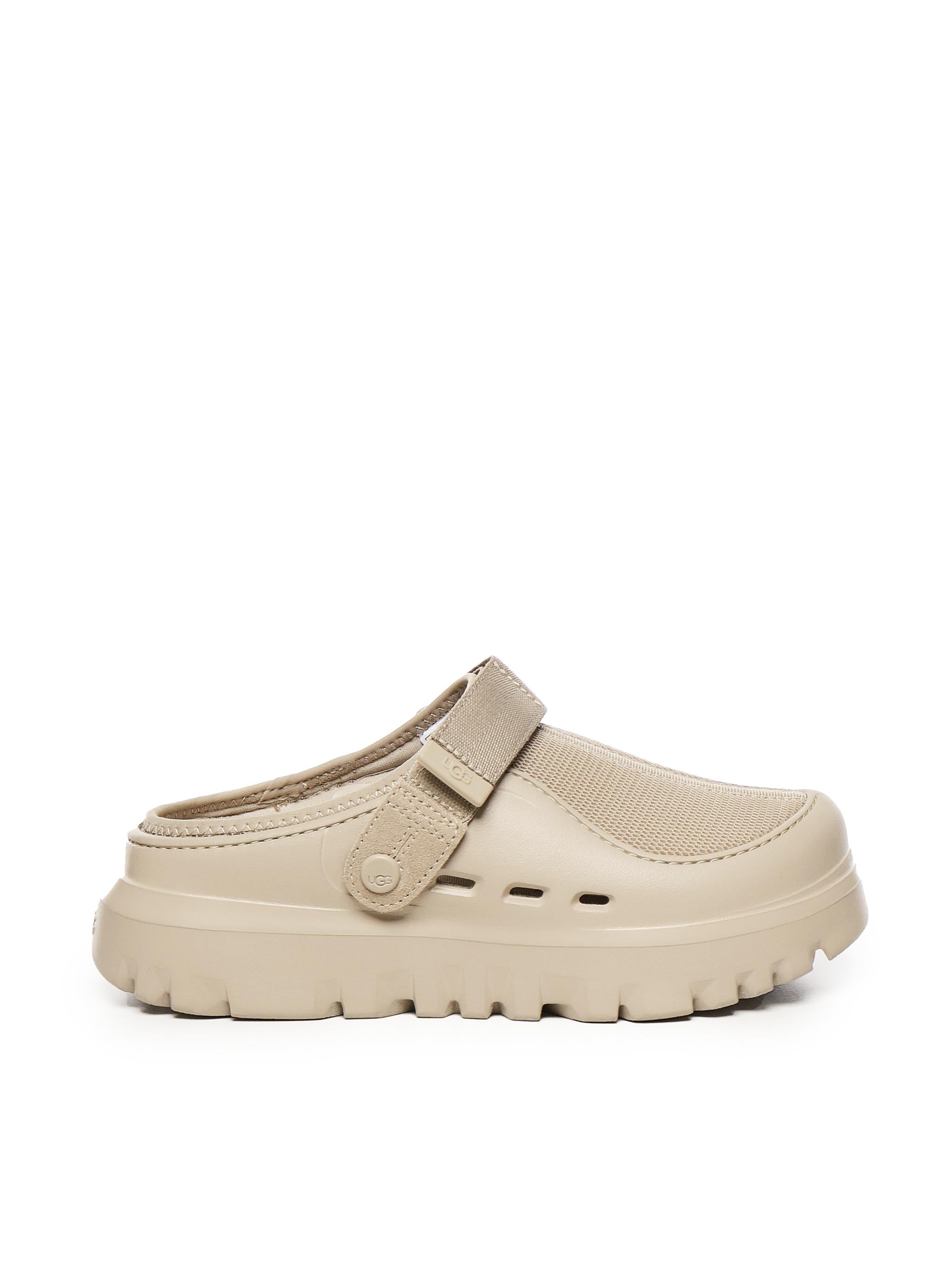 1166912DND UGG