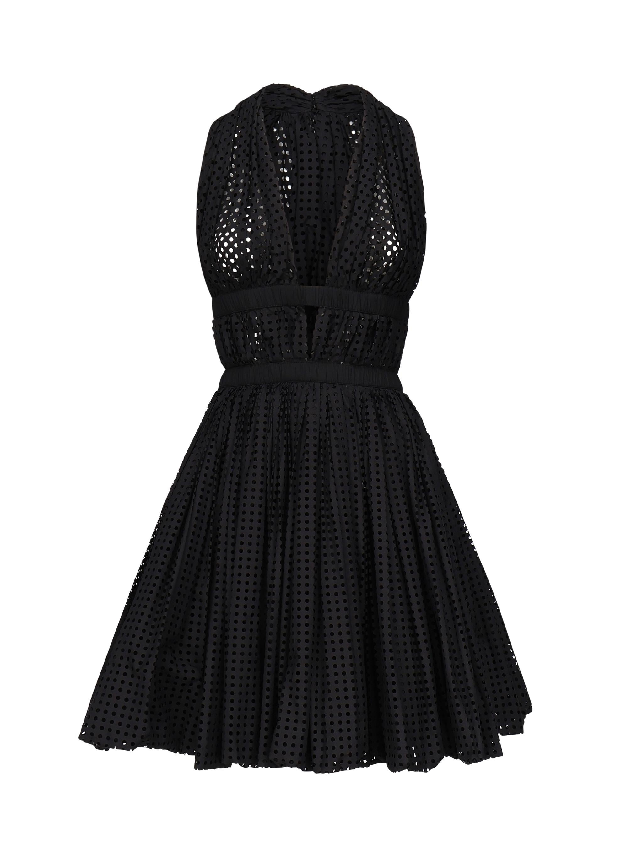 AA9R13456TL19995 ALAIA