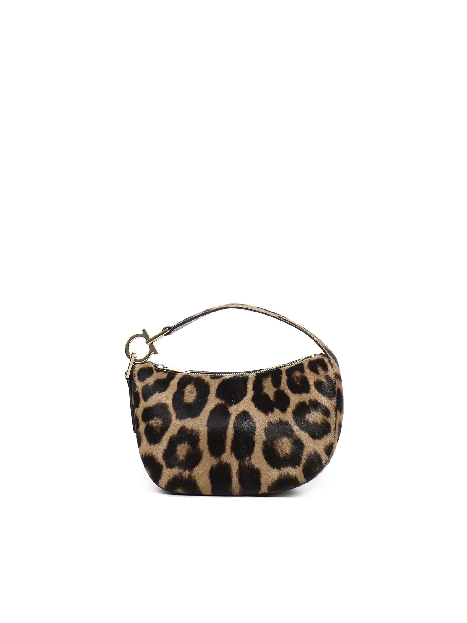 220965785991002 FERRAGAMO