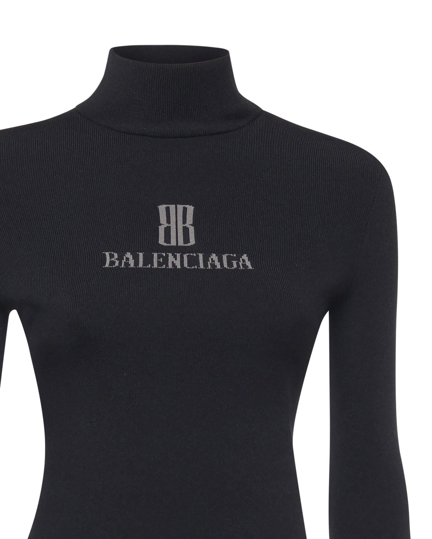 835491T52311369 BALENCIAGA