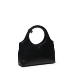 Borsa Holy Day 125GSA159CR0065 9999 COURREGES 