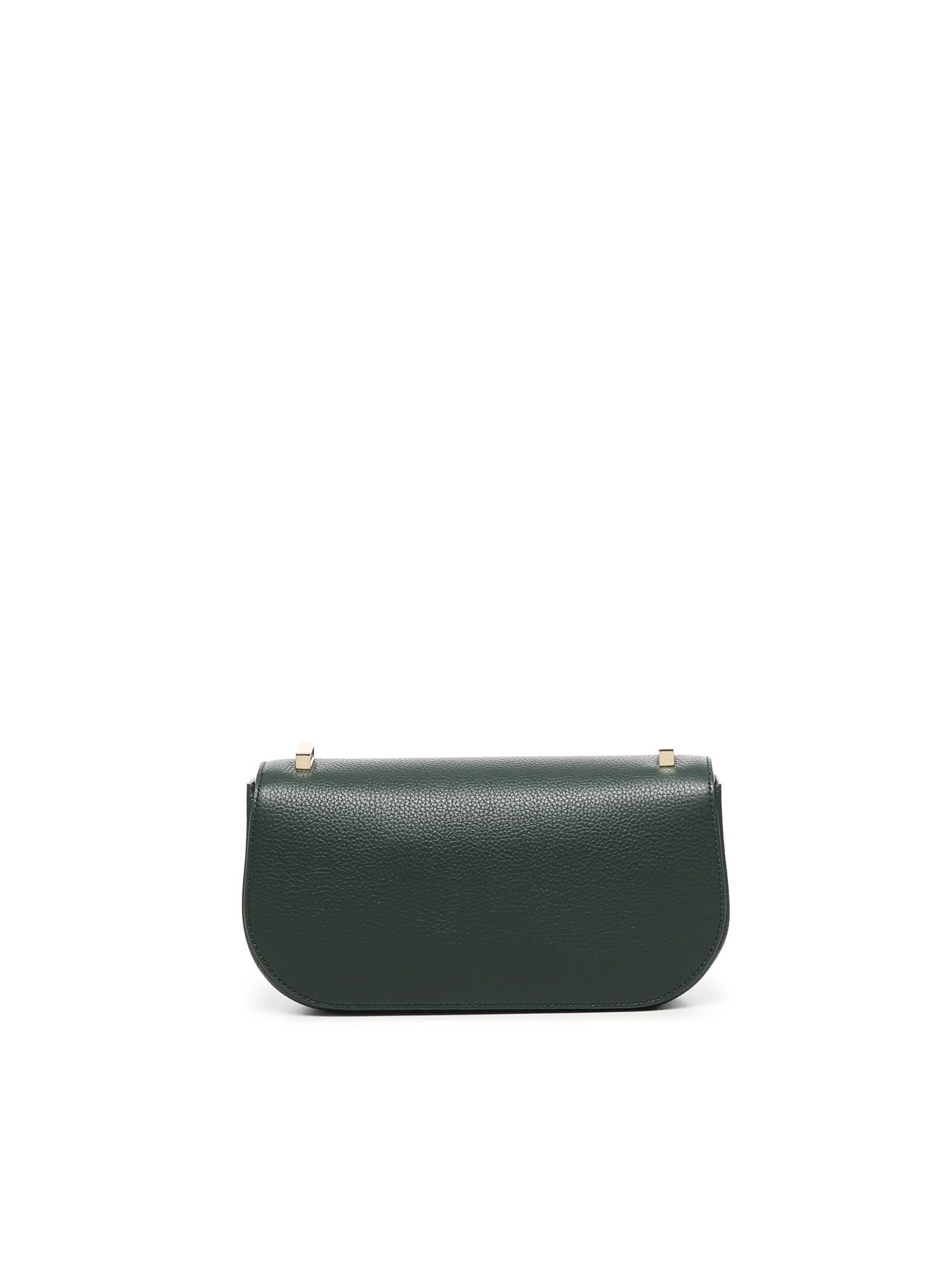 21A073784612005 FERRAGAMO