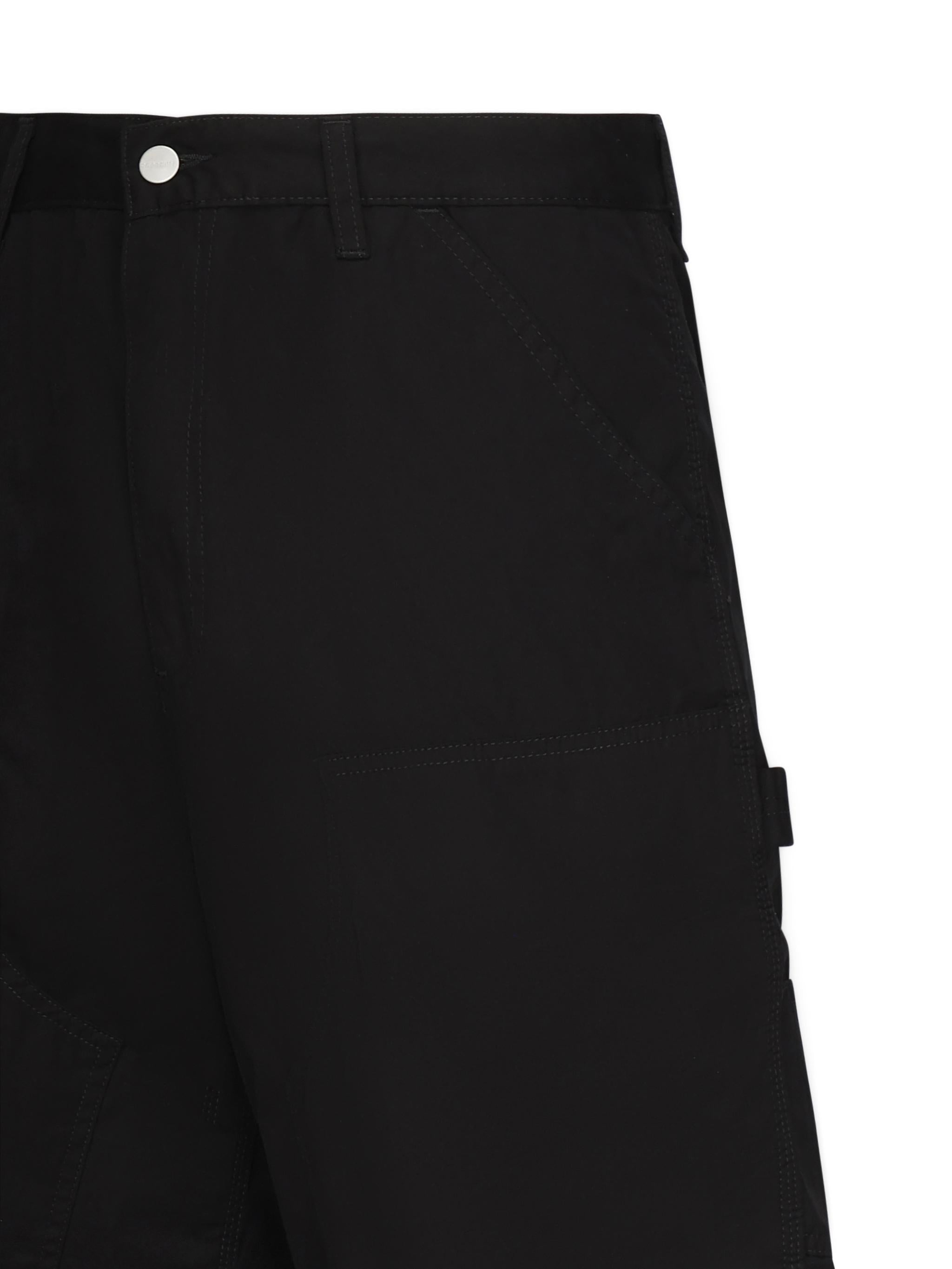 I0347948902 CARHARTT WIP