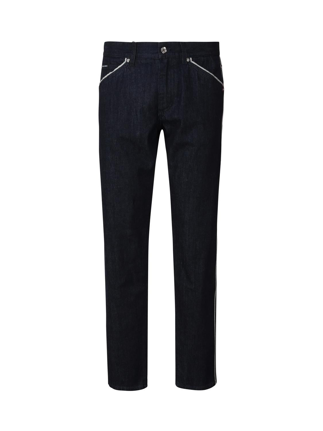 GP04KDG8KF1S9001 DOLCE & GABBANA