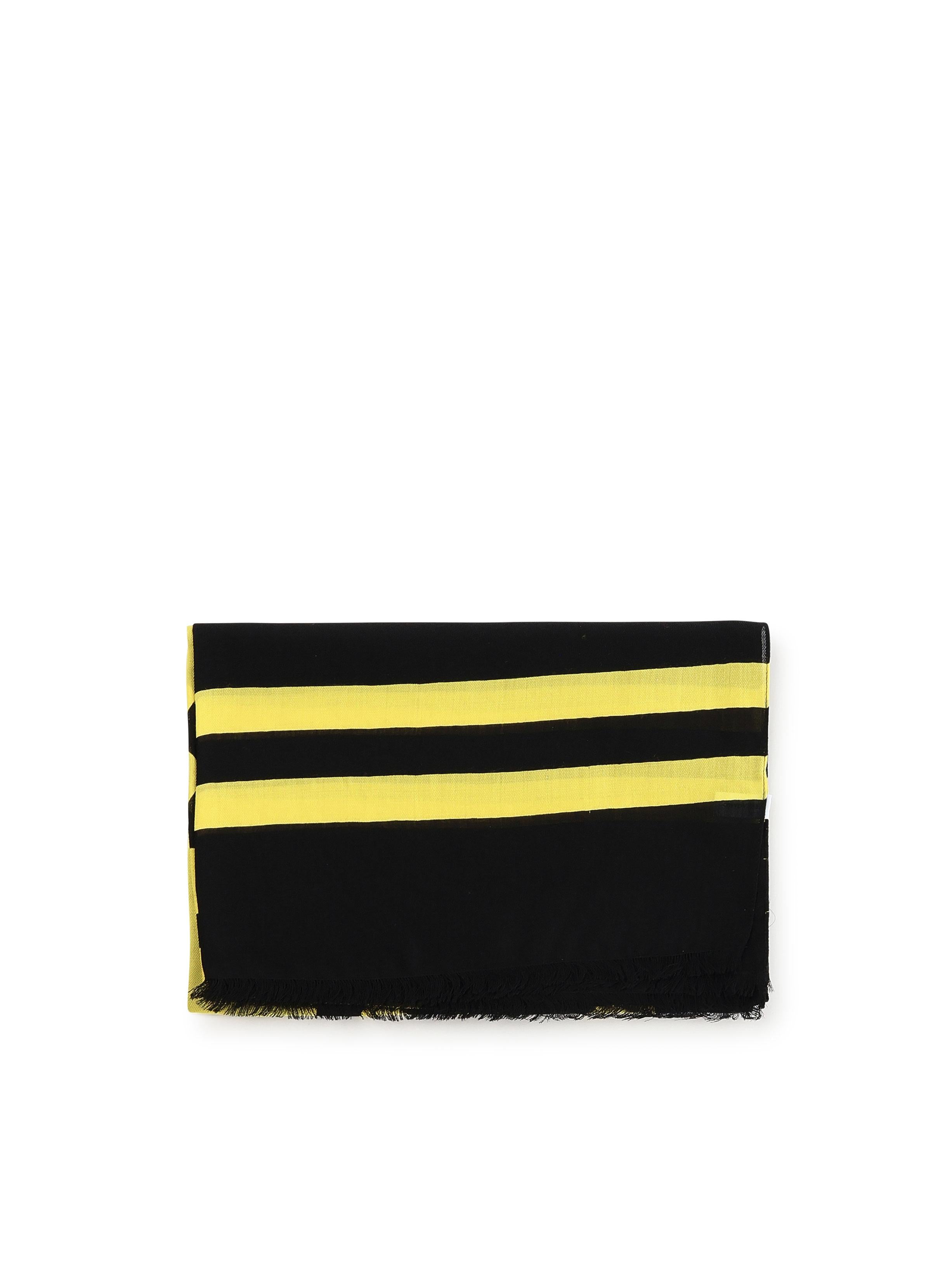520122776157003 FERRAGAMO