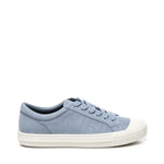 7E1772AN8BF12KC FENDI