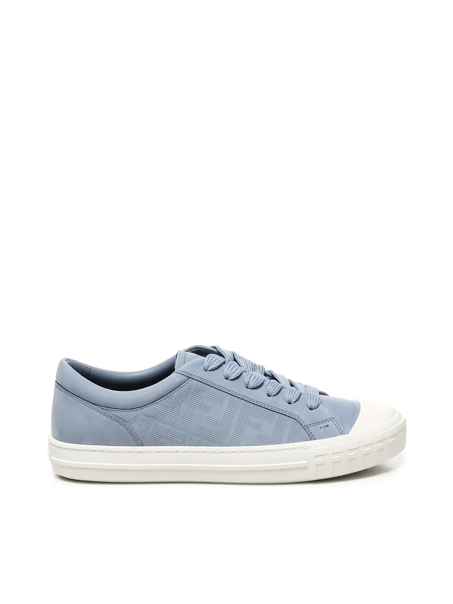 7E1772AN8BF12KC FENDI