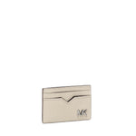 39S5LEDD0L182 MICHAEL MICHAEL KORS