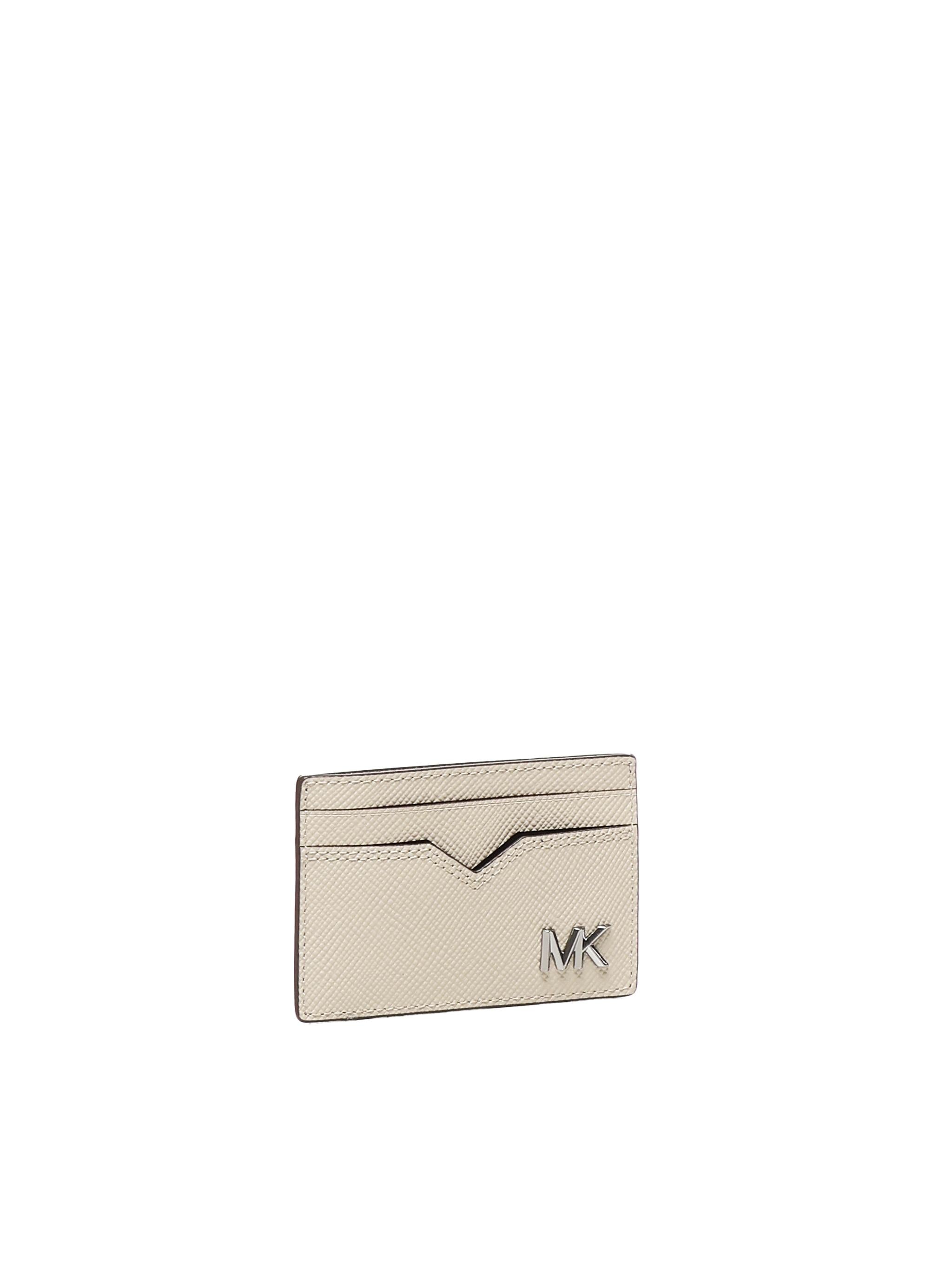 39S5LEDD0L182 MICHAEL MICHAEL KORS