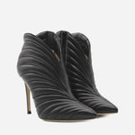 G05616.15RIC.NAPNERONAPPABLACK GIANVITO ROSSI