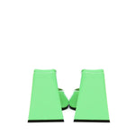 231WS000L002163 THE Attico