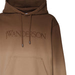 JW0192PG1632619 JW ANDERSON