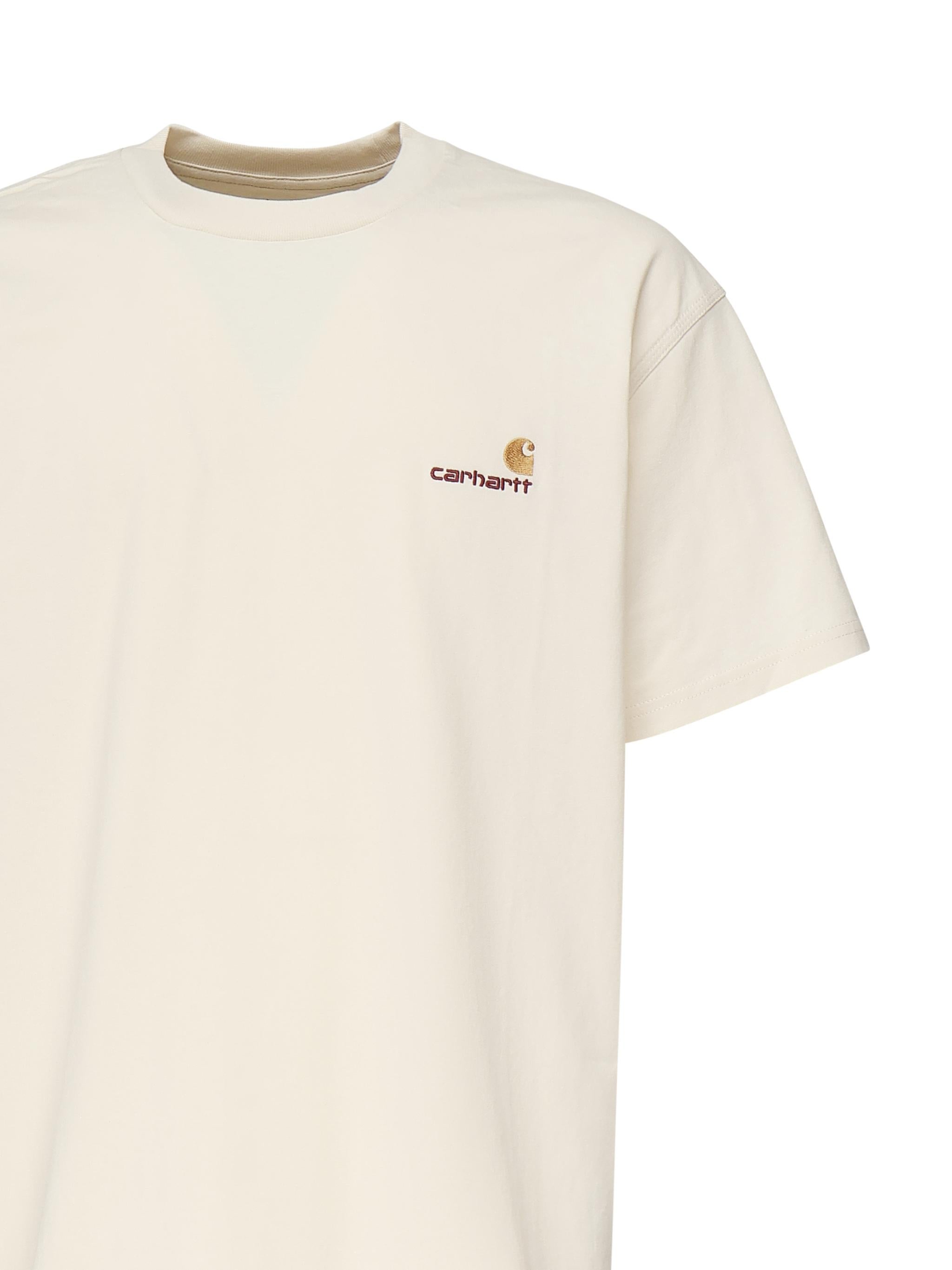 I02995605XX. CARHARTT WIP