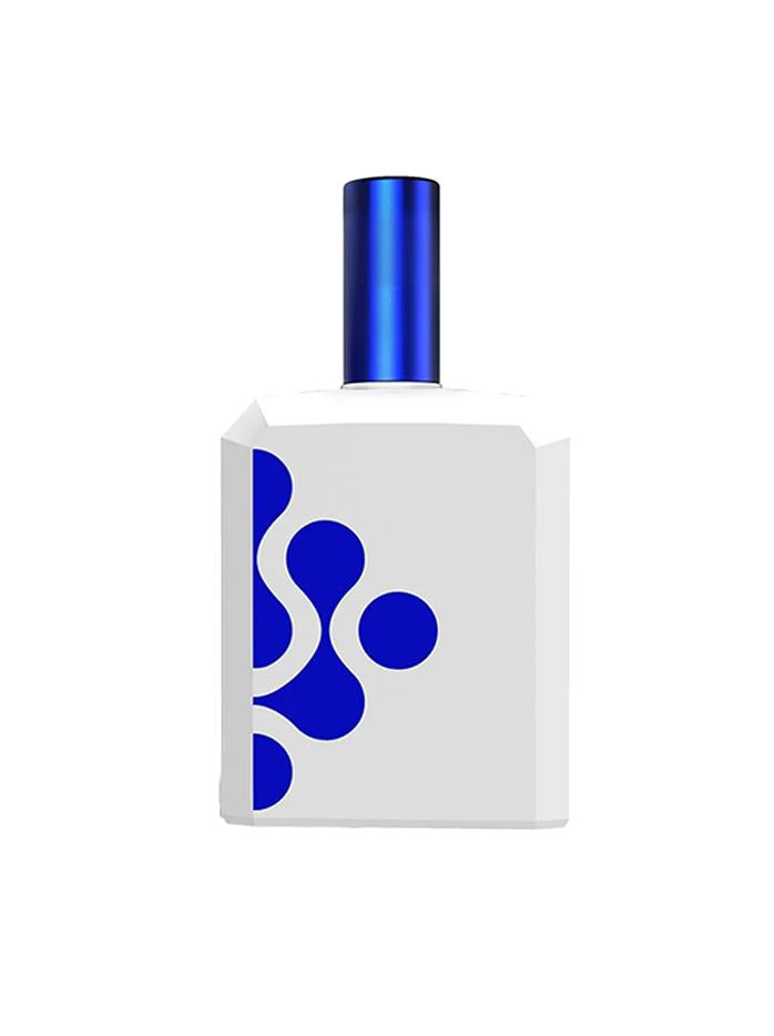 BLUE 1.511 HISTORIES