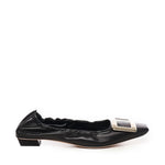 RVW7594104091TB999 ROGER VIVIER