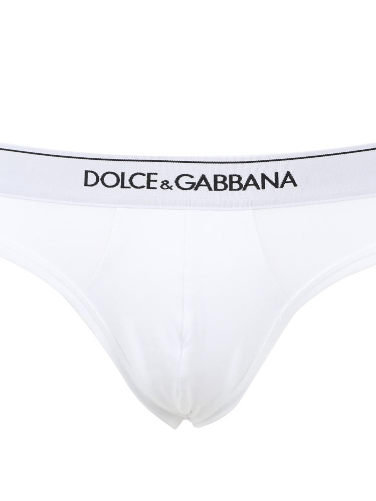 M9C03JFUGIWW0800 DOLCE & GABBANA