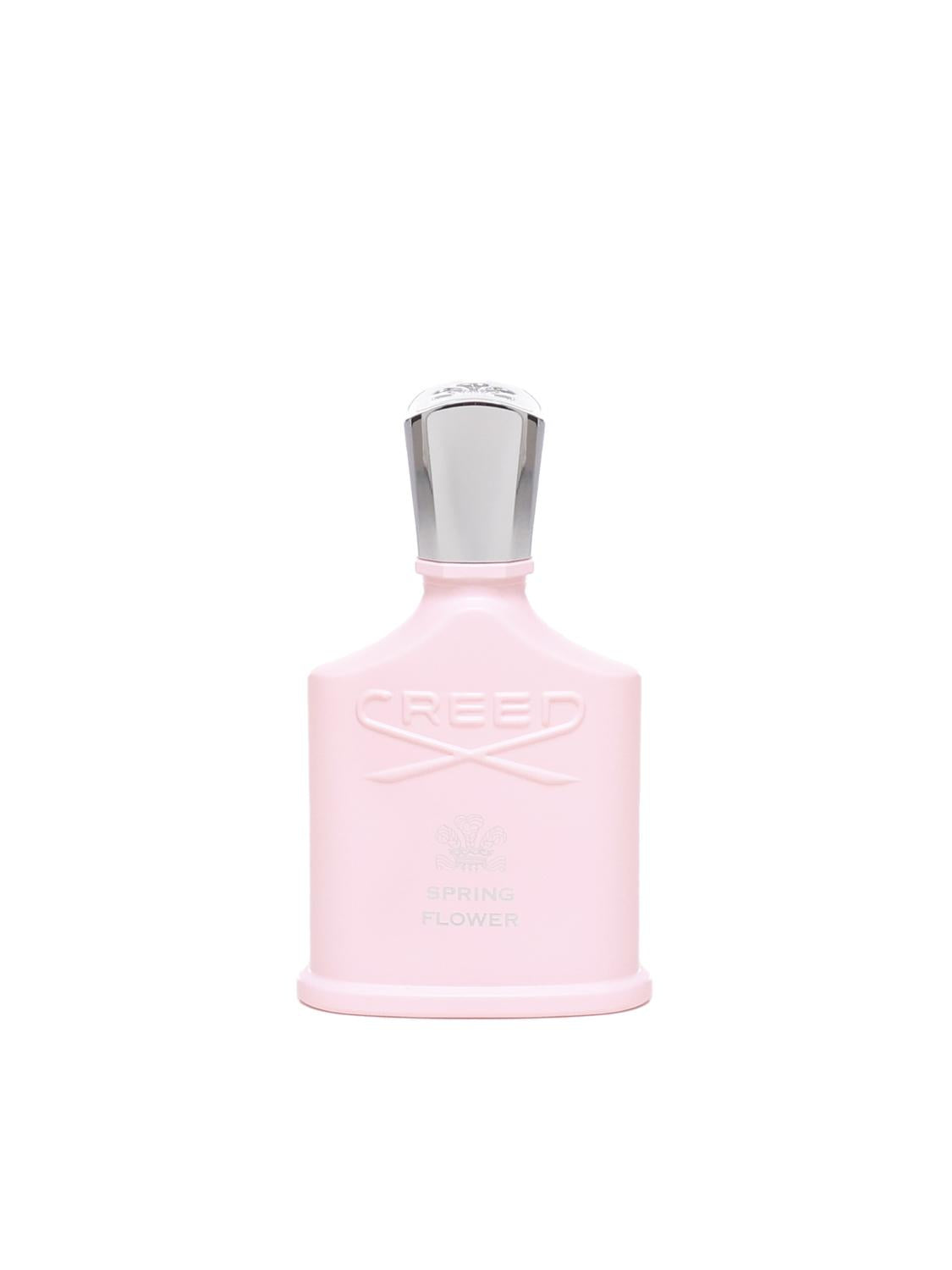 CRO.26N002SPRING FLOWER75ML CREED 1760