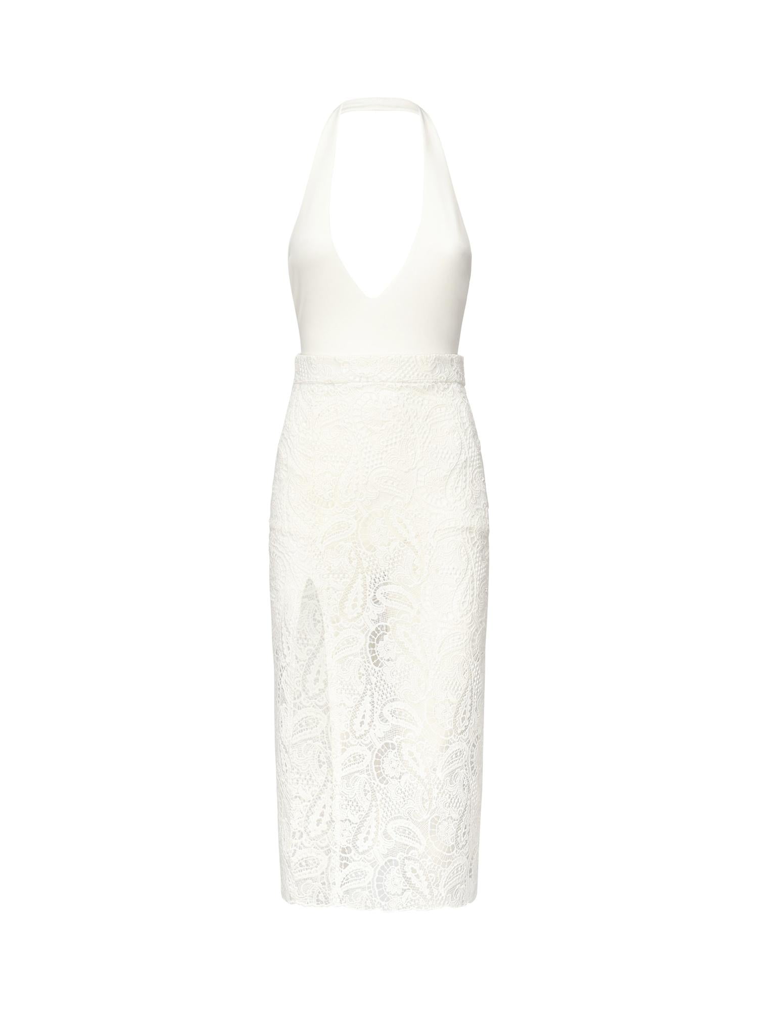 CO ORD LONGEIRA THE ARCHIVIA