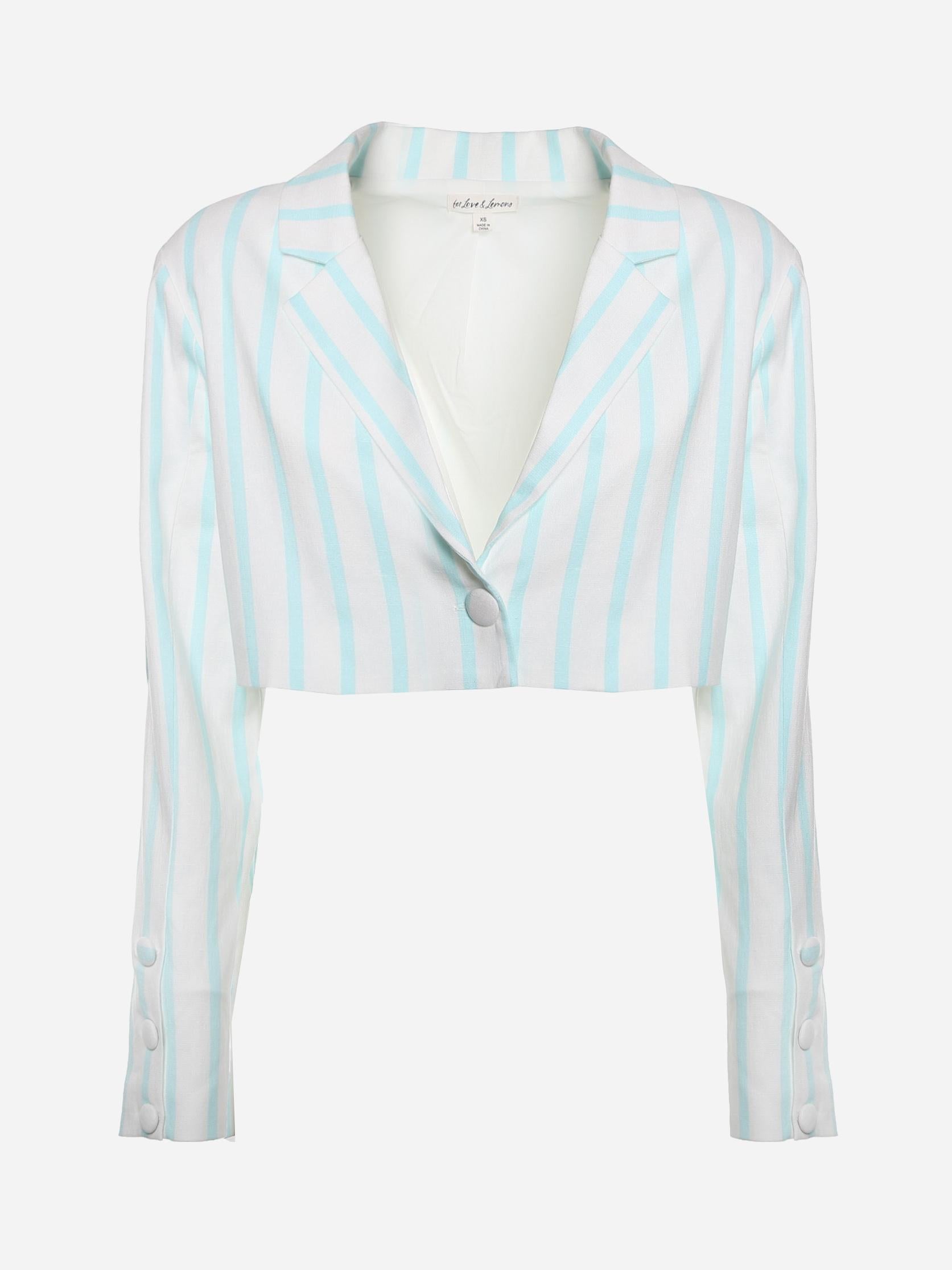 CJ034-SP21-SPEARMINT FOR LOVE & LEMONS