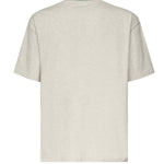 TS234CO165GY Drôle de Monsieur