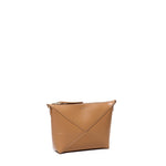 Pochette Puzzle Fold C510PT1X01 2586 LOEWE 