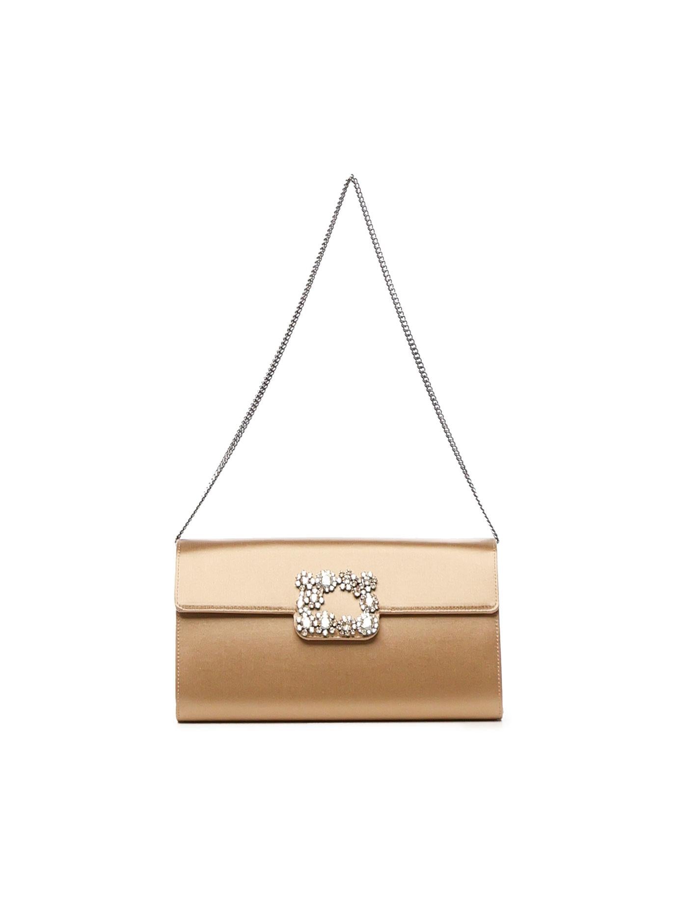 RBWAMFD0207RS0C603 ROGER VIVIER