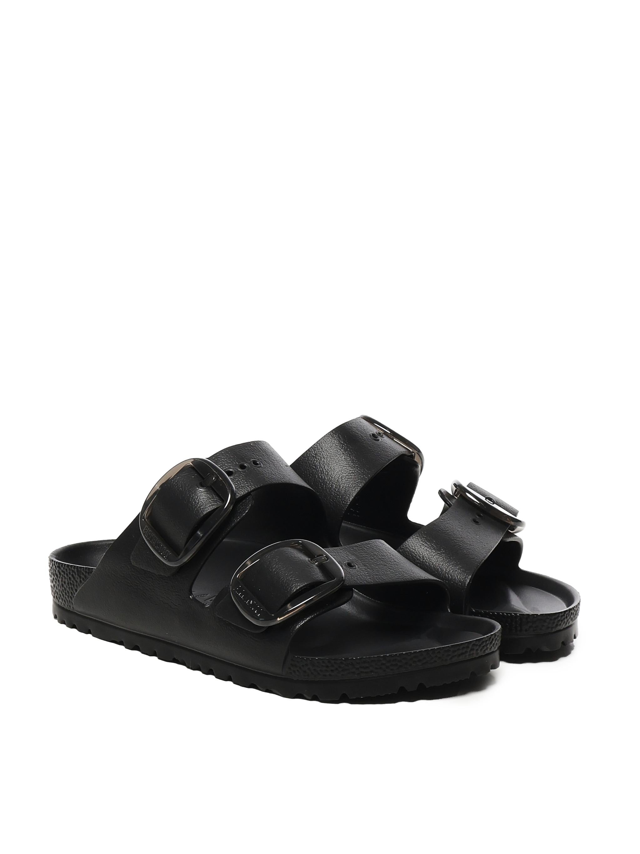 Arizona Big Buckle 1029641  BIRKENSTOCK 