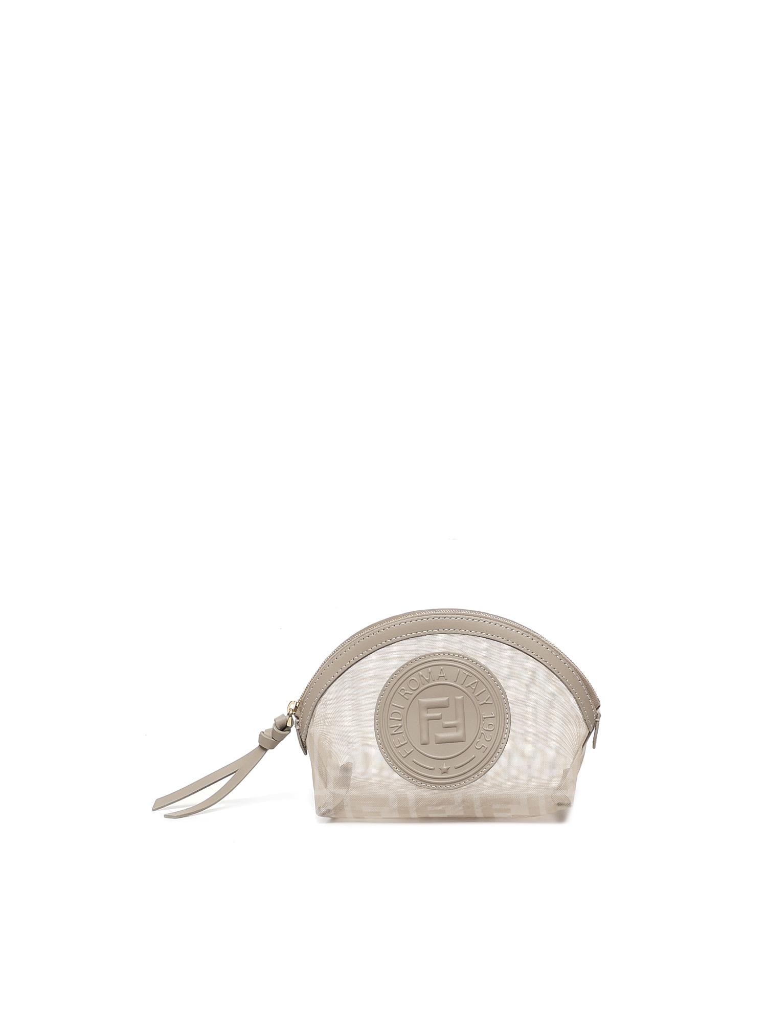 8N0210AUS7F1SN7 FENDI