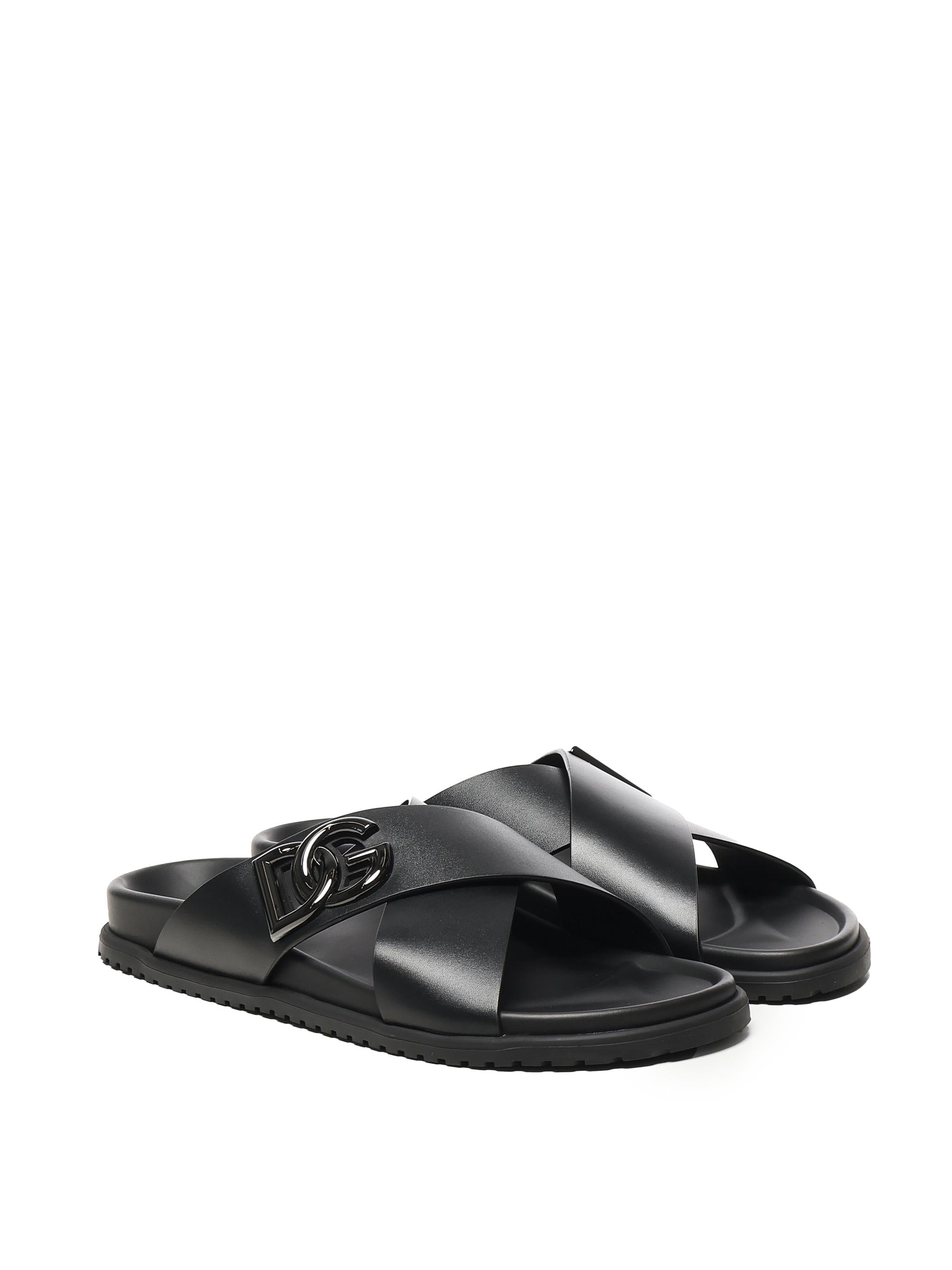 A80525A9Q6780999 DOLCE & GABBANA