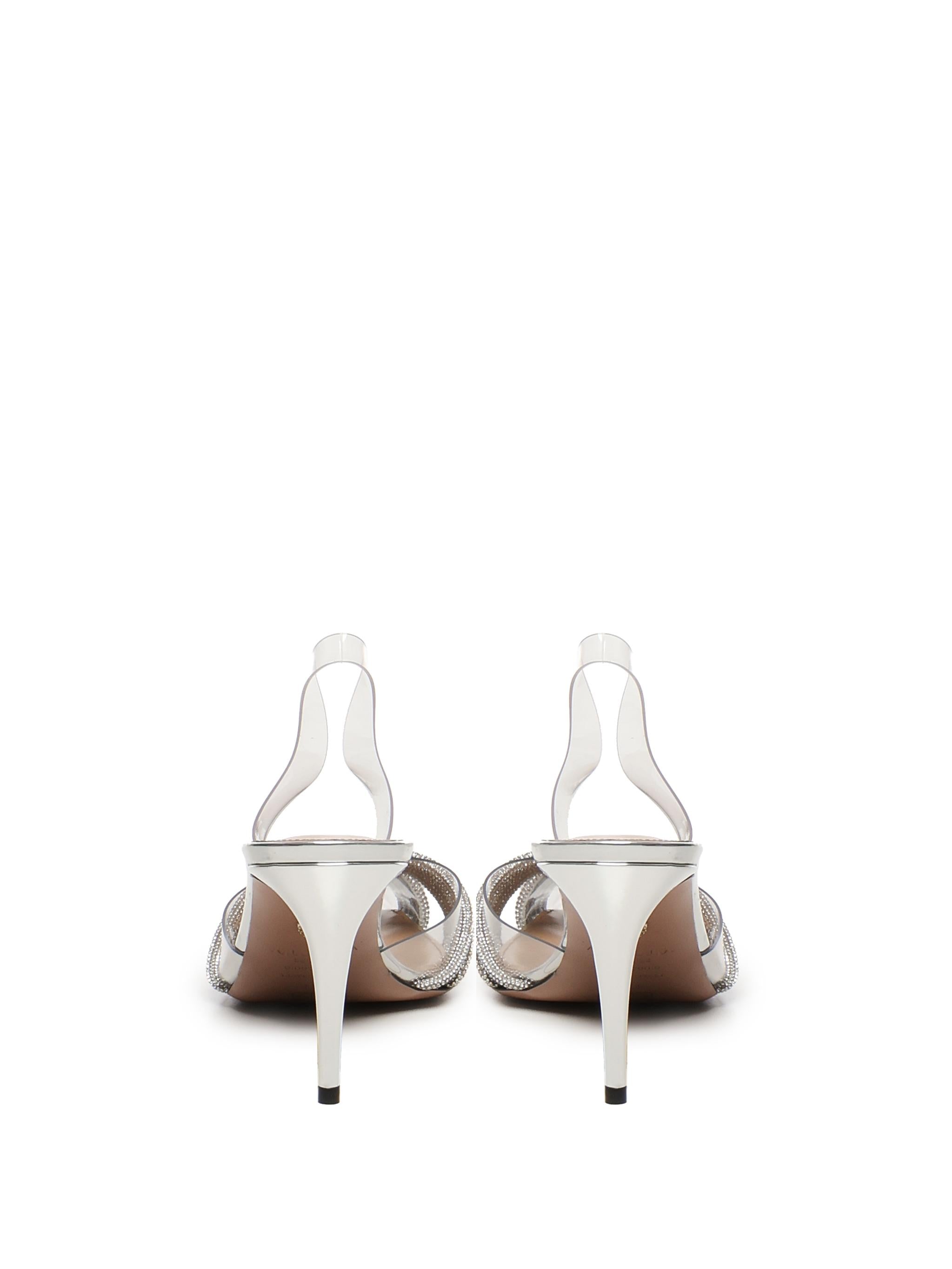 GASMIDL0SPPCCC AQUAZZURA