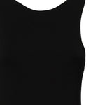 2511621059600003 MAX MARA