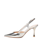 G9533585LACMET GIANVITO ROSSI