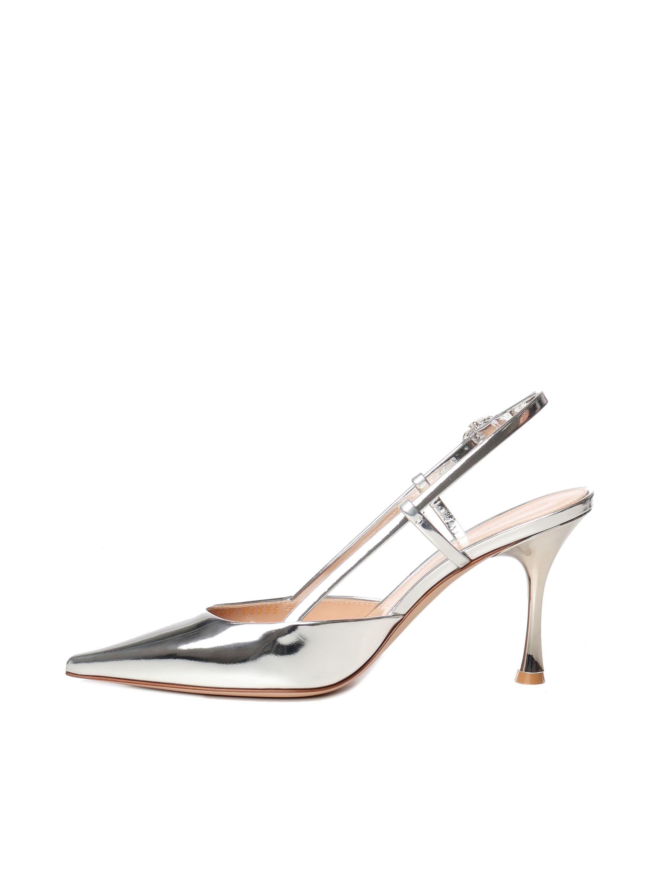 G9533585LACMET GIANVITO ROSSI