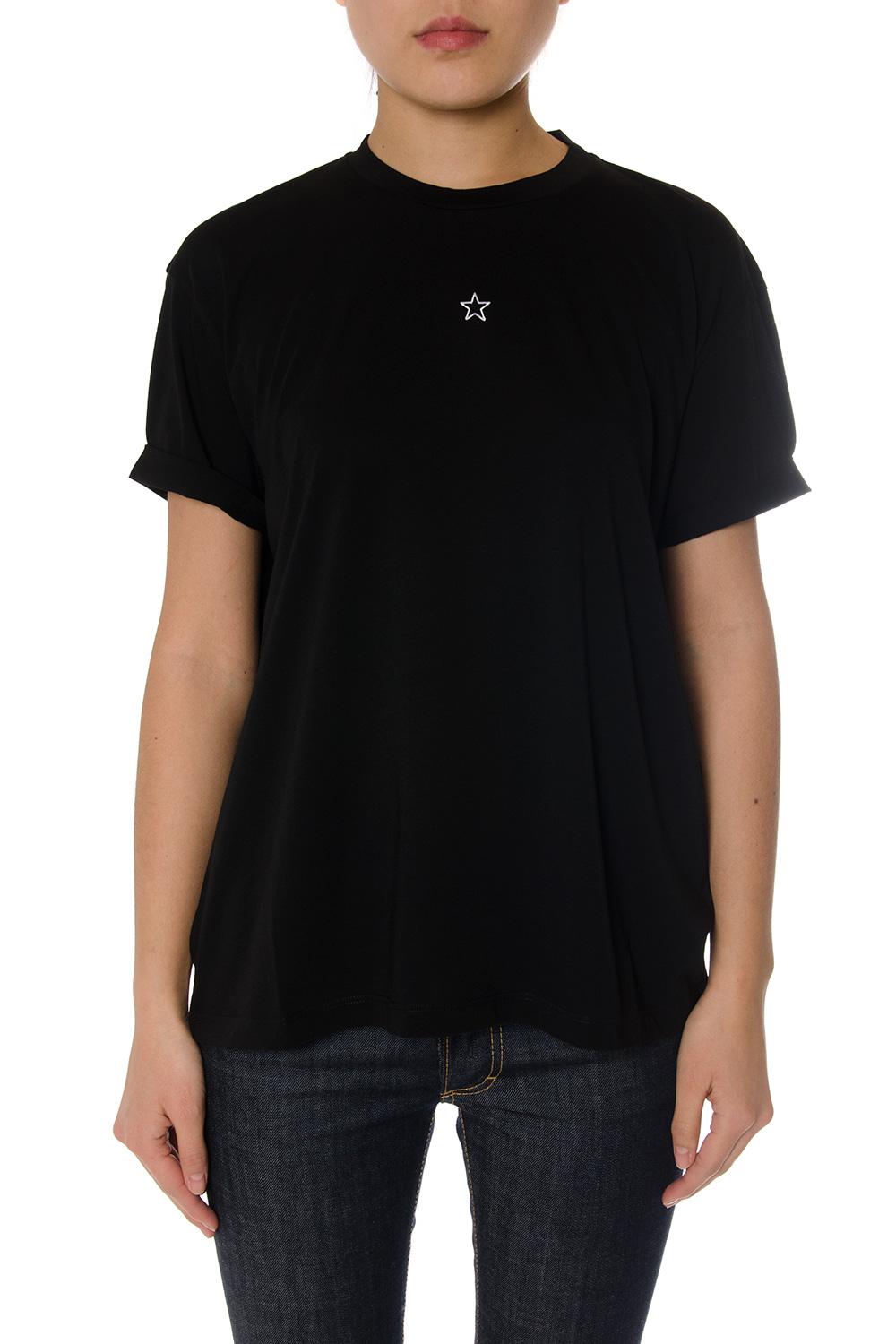 457142SIW201000 STELLA McCARTNEY