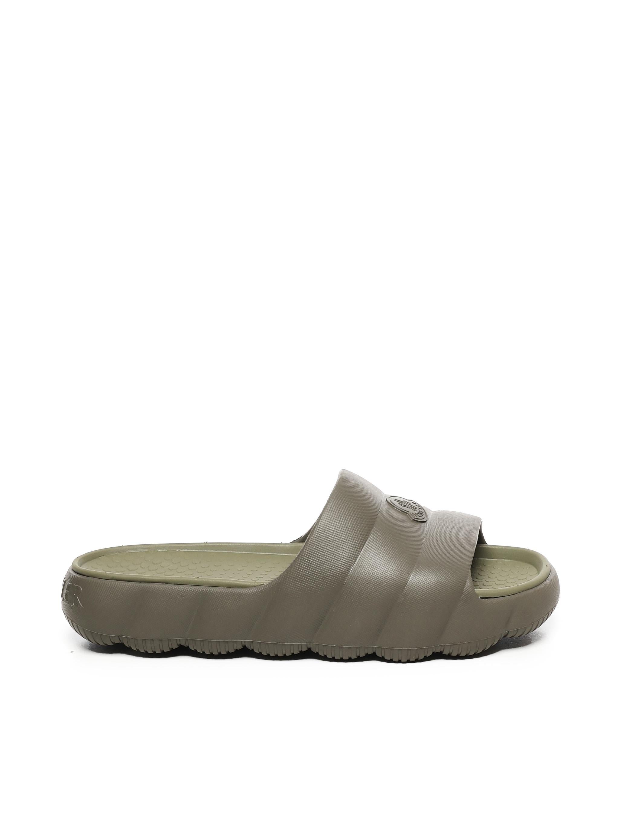 K109A4C00040M2559241 MONCLER