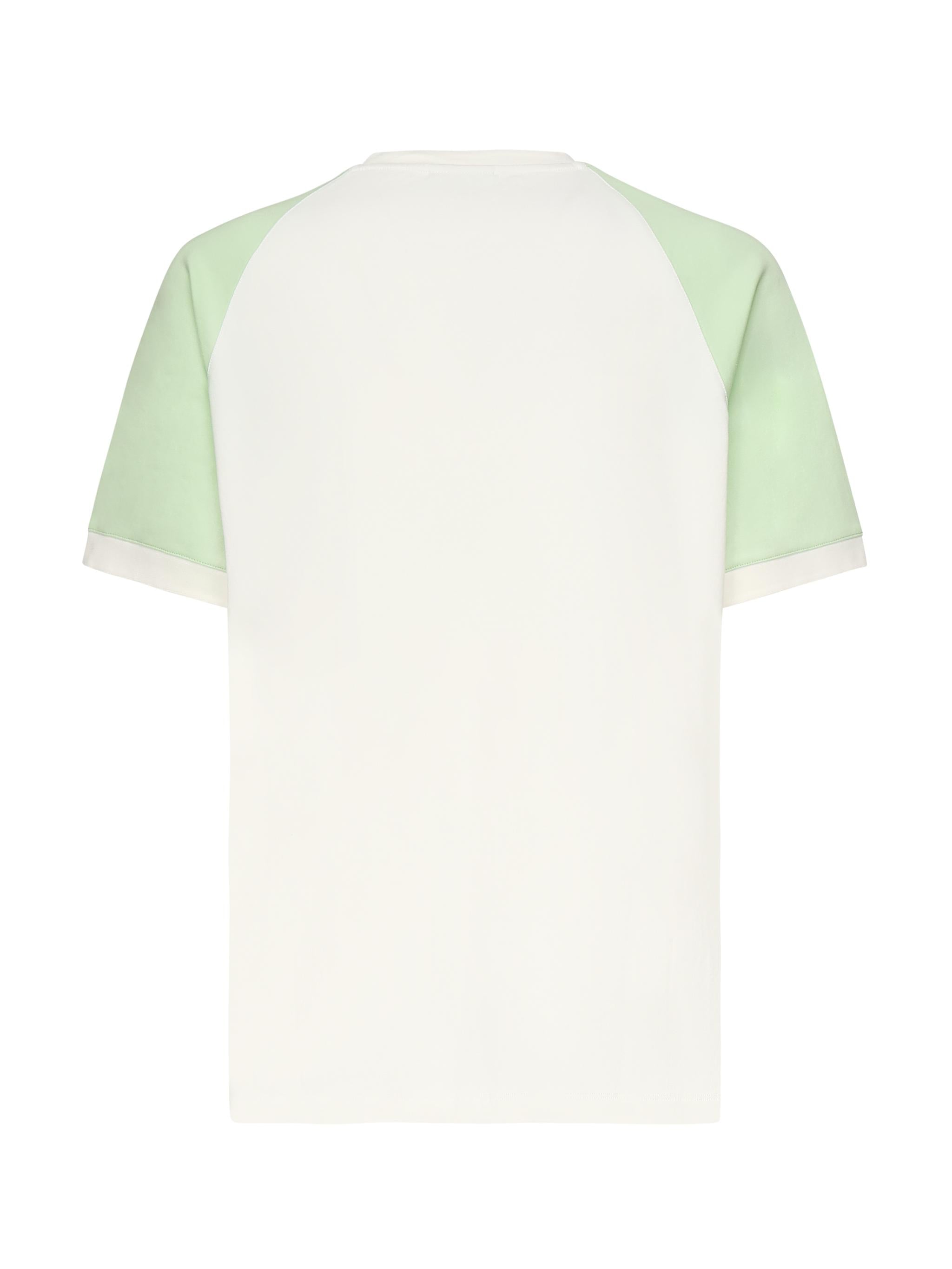 TS247CO002OW Drôle de Monsieur