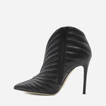G05616.15RIC.NAPNERONAPPABLACK GIANVITO ROSSI