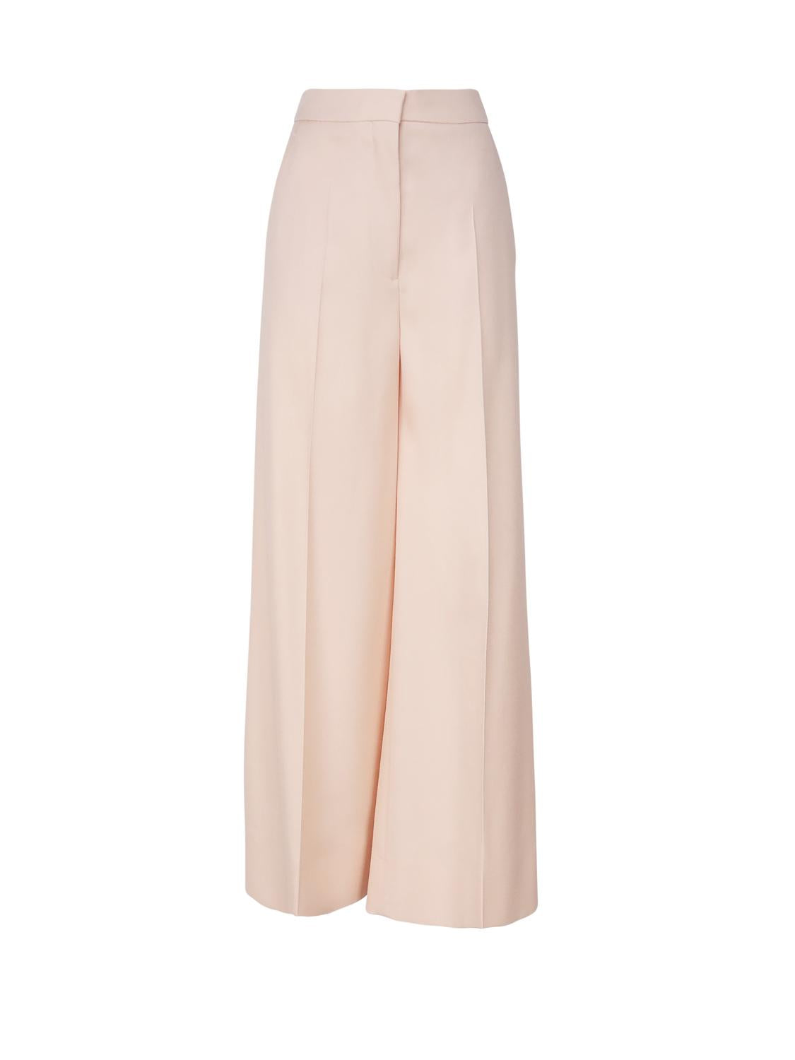 6401773BU6555566 STELLA McCARTNEY