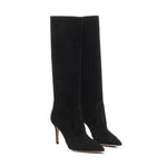G8062685RICC45NERO GIANVITO ROSSI