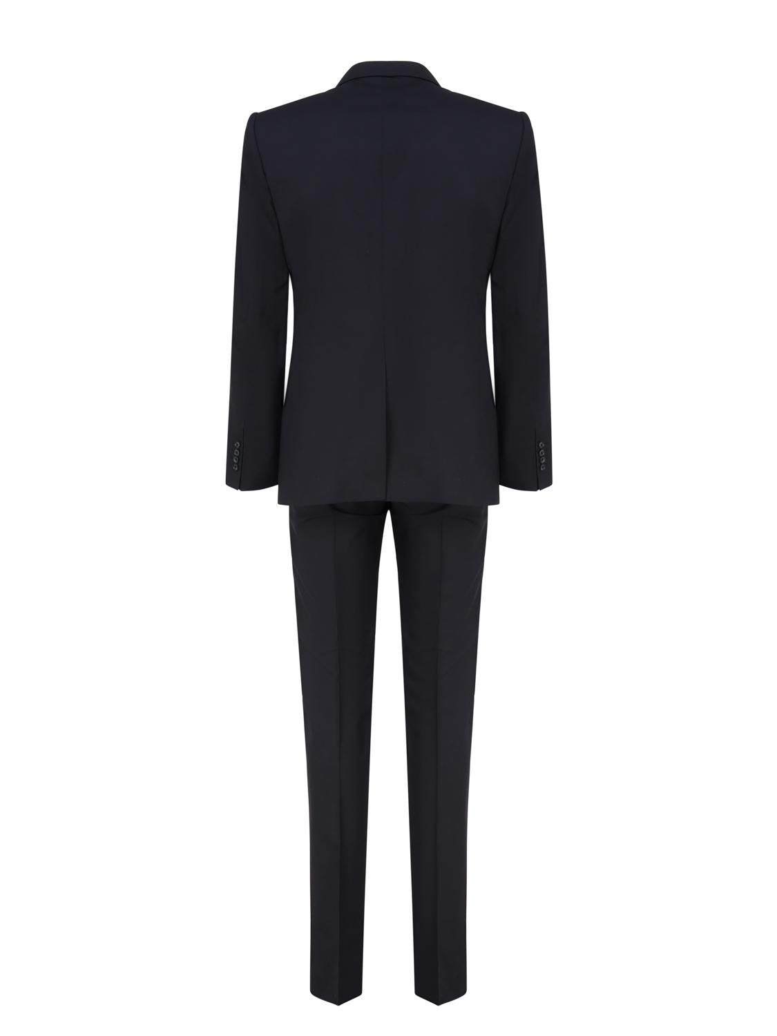 GKPQMTFUBF2B0665 DOLCE & GABBANA