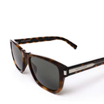 Occhiali da sole sl 710 In acetato 803711 Y99672333 SAINT LAURENT 