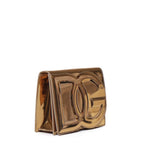 BB7287AY82889869 DOLCE & GABBANA